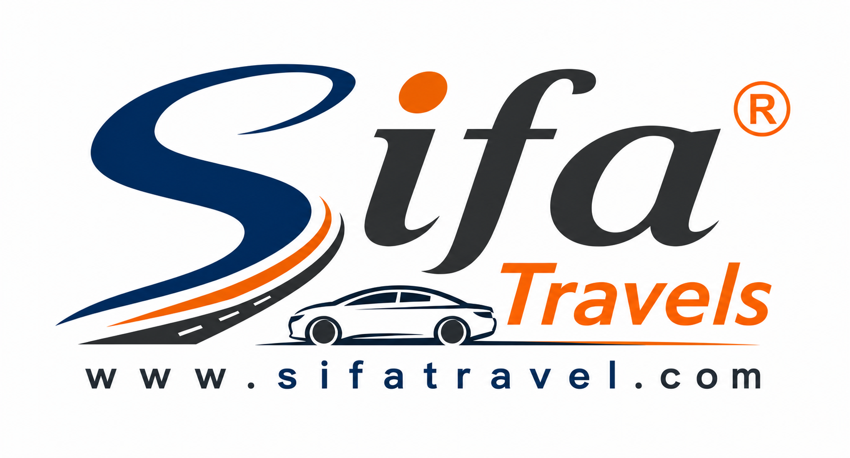 Taj Mahal Same Day Tours – Sifa Travel